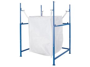 vyr 54818012 01 2019