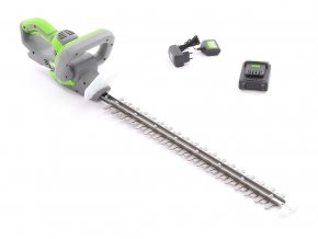verdemax 4342