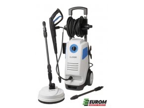 force 2200 ind 1