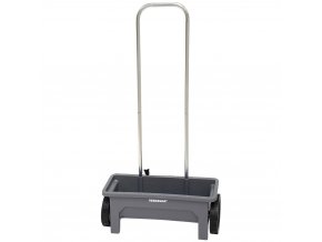 verdemax 2904 x