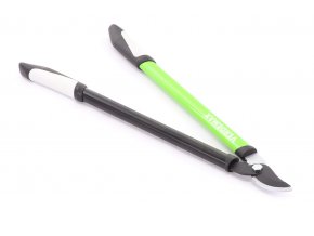 verdemax 4175