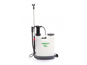 verdemax 5978