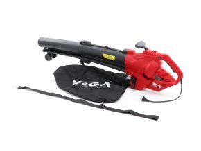 vega ve50302