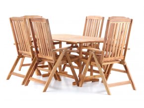 queen set 6a