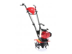 pubert mb 25 h