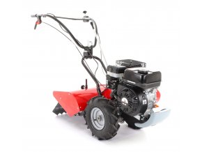 pubert roto 404 hda