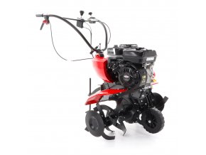 pubert vario 65b c3