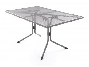 Stůl MFG MEC-MESH 140
