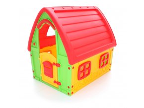 starplast fair house