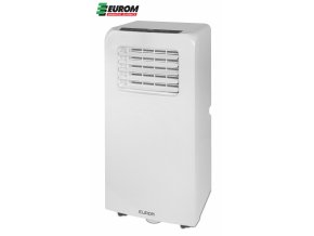 eurom pac 9.2