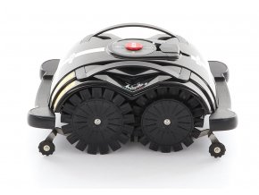 techline d6 l6