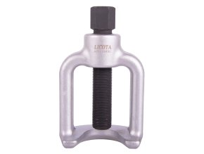 liatc2202c 3