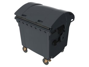 0b45494359350db2023a365a98ebb553