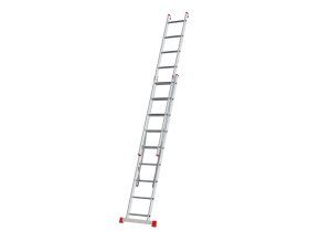1757 venbos hobby 2x9 aii 02