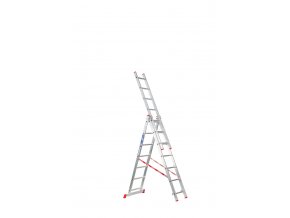 1796 venbos 7 ex pro web