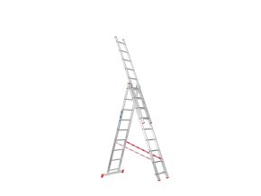 1802 venbos 9 ex pro web