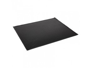 4290 somagic ochranny koberec pod gril 1 x 1 2 m