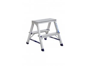 5646 alumet schudky 2 x 2 2 stupne 39 cm 42 x 45 x 16 cm zaruka 5 let