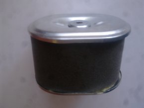 vyr 110Obraz0932