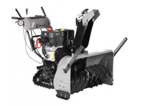 vyr 129sfk90