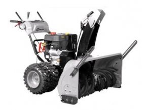 vyr 130sfr1100