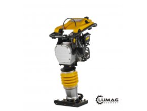 vyr 132 rect3374