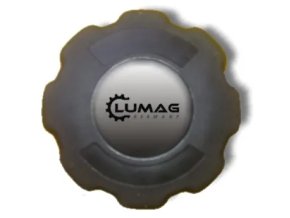 vyr 154vicko nadrze lumag