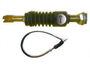 vyr 155lano pojezdu lumag