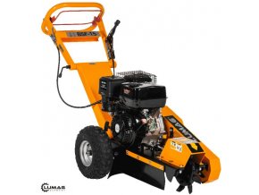 vyr 195 BSF15 web