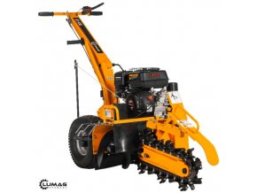 vyr 245 GF450 web