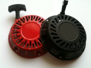 vyr 272image3777