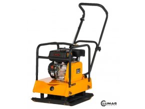 vyr 278 RP1400PRO web