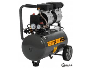 vyr 368 KOM24 web