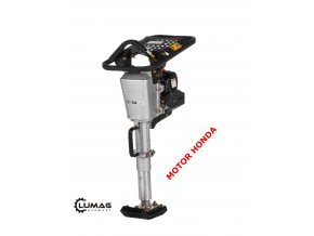 vyr 371 rect3433
