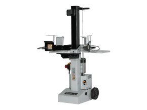 vyr 382 hos8N