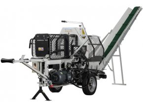 vyr 420 ssa400e 2 600x404