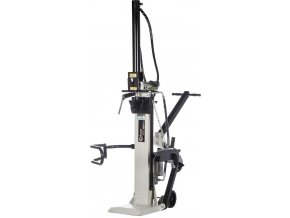 vyr 471 hos12tpro 1 600x1171