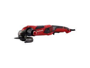 Einhell Expert TE-AG 125 CE Bruska úhlová 1100W, 125mm