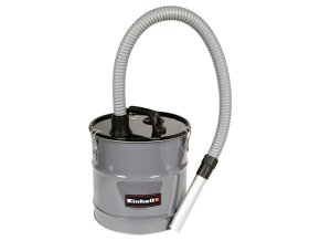 Sběrač popela Einhell Grey AFF 18 L