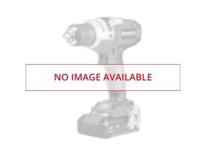 Vysavač pro mokré i suché sání Einhell Classic TC-VC 1812 S