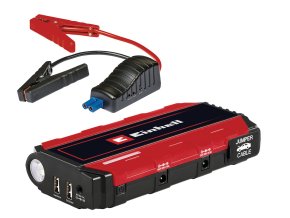 Jump-Start – Powerbanka CE-JS 12/1