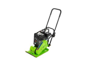 001 zi rpe60c