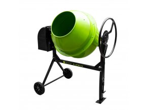ZI BTM160