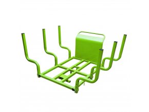 ZI MD300 HR Web
