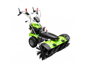 001 zi km1000
