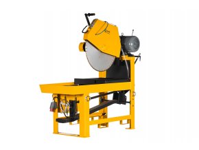 vyr 476 zs 700 pron 1