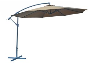 8080 350cm hnedy 4