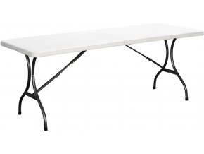 Stůl CATERING 244x76cm