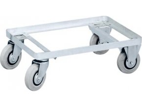 9260 podvozek w 150 pro 800x600 mm