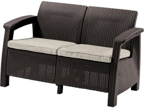 17197359 corfu love seat 10885 rgb 1